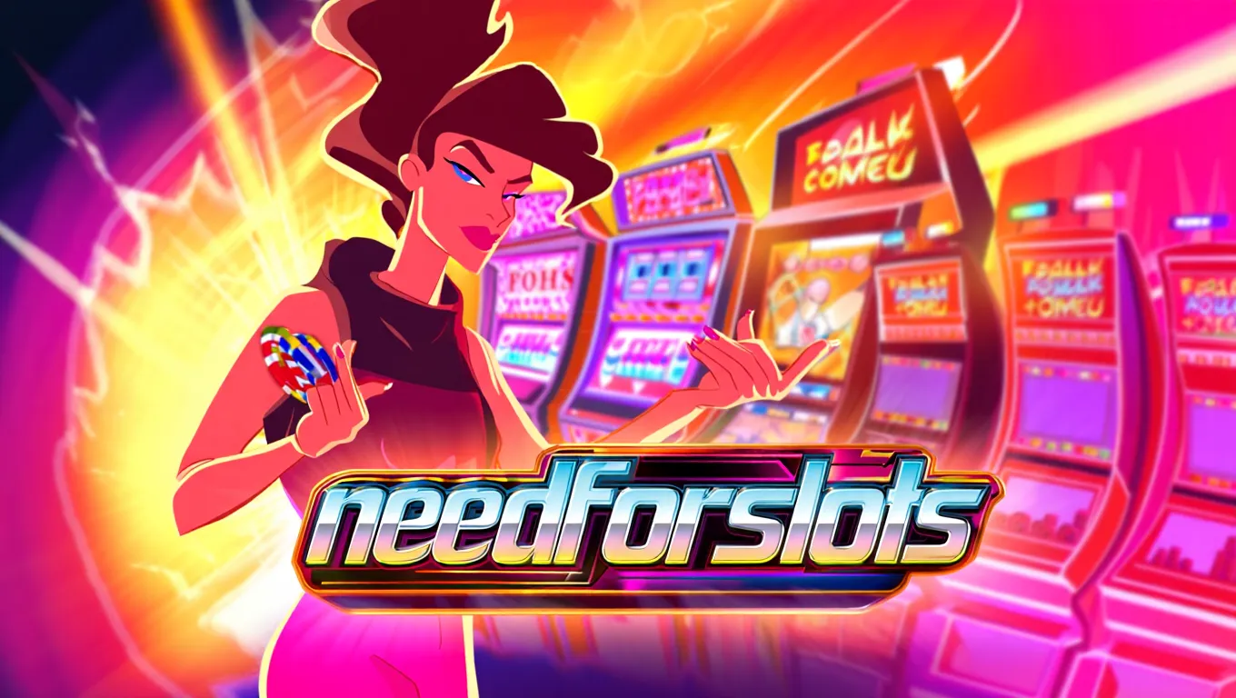 Need-forslotsbonus