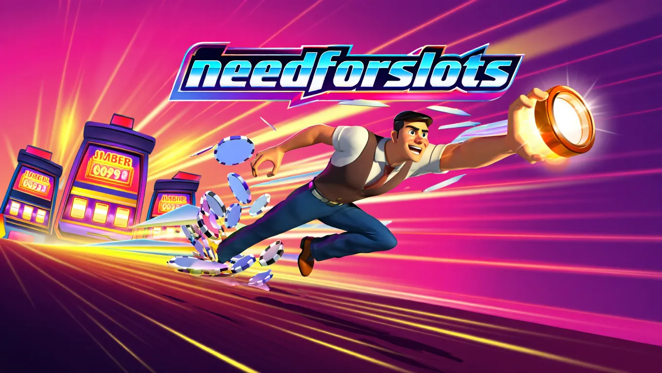 Need-forslotsbonus