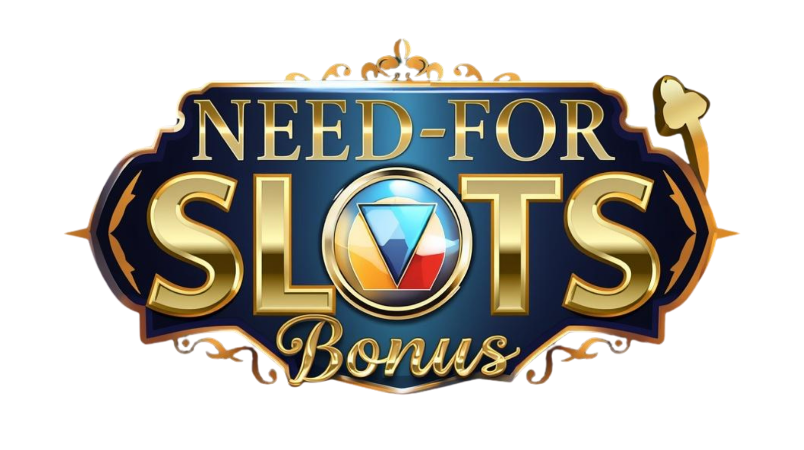 Need-forslotsbonus